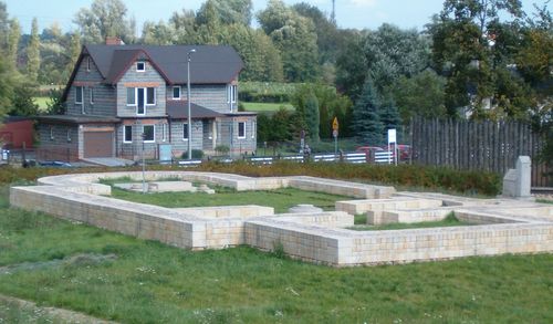 oferta na fundamenty